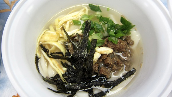 縮圖
